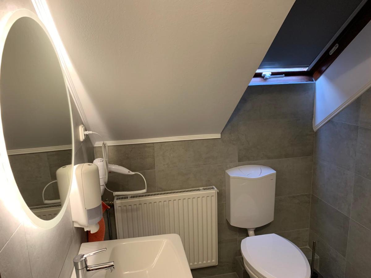 Balaton Kinizsi Apartman Siofok Ngoại thất bức ảnh