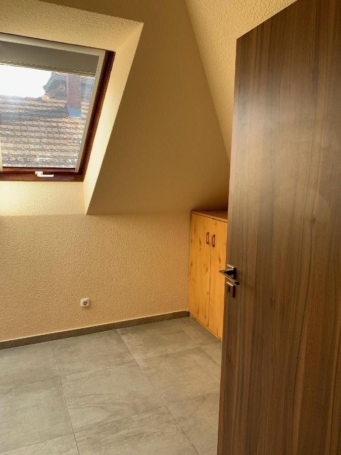 Balaton Kinizsi Apartman Siofok Ngoại thất bức ảnh