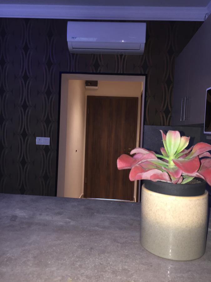Balaton Kinizsi Apartman Siofok Ngoại thất bức ảnh